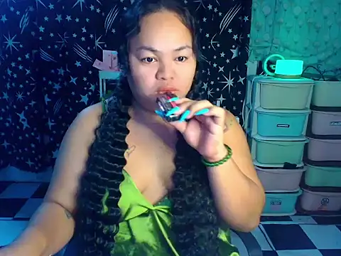 clasyprinces online show from 06-02-26, 02:52