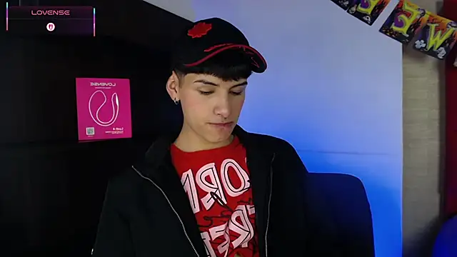 Ezra Storm online show from 10-13-25, 05:18