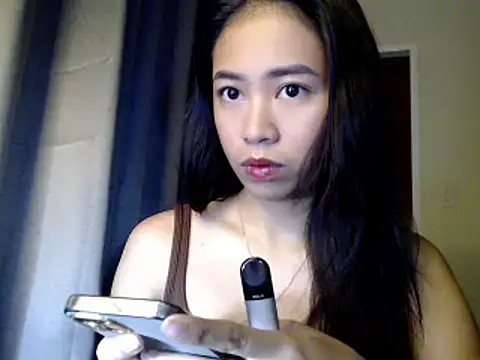 candycrushyyy online show from 10-29-25, 11:17