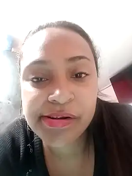 frutica69xx online show from 10-27-25, 06:01