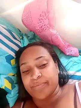 frutica69xx online show from 10-28-25, 08:00