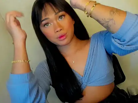 Snapshot of Exotic_alyssa69 chatting on 02-08-26, 06:33 Exotic alyssa69 online show from 02-08-26, 06:33