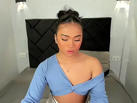 Snapshot of Exotic_alyssa69 chatting on 02-11-26, 05:40 Exotic alyssa69 online show from 02-11-26, 05:40