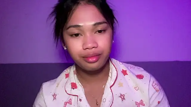 Snapshot of Exotic_alyssa69 chatting on 02-22-26, 04:38 Exotic alyssa69 online show from 02-22-26, 04:38