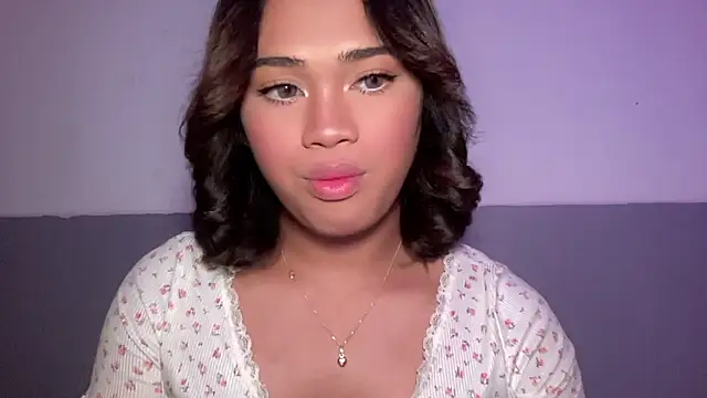 Snapshot of Exotic_alyssa69 chatting on 02-23-26, 02:47 Exotic alyssa69 online show from 02-23-26, 02:47