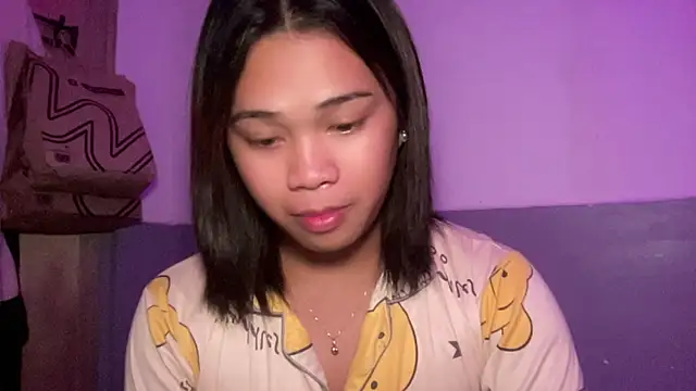 Snapshot of Exotic_alyssa69 chatting on 03-01-26, 09:06 Exotic alyssa69 online show from 03-01-26, 09:06