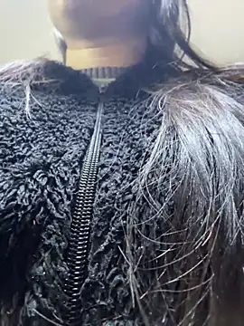 AndieJones  online show from 11-20-25, 12:05