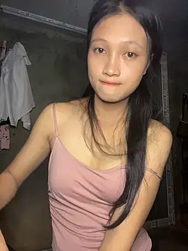 vyvy777 online show from 09-11-25, 08:03