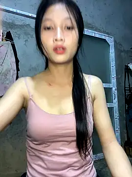 vyvy777 online show from 09-12-25, 01:11