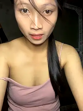 vyvy777 online show from 09-16-25, 12:55