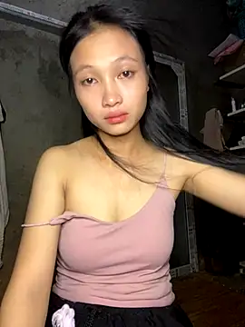 vyvy777 online show from 09-18-25, 07:10