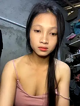 vyvy777 online show from 09-26-25, 06:17