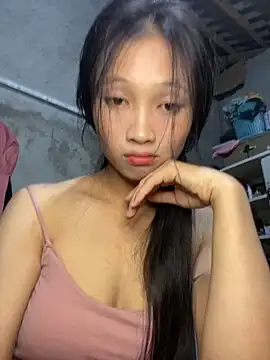 vyvy777 online show from 09-30-25, 01:49