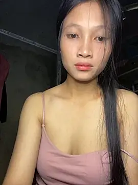 vyvy777 online show from 10-01-25, 01:55