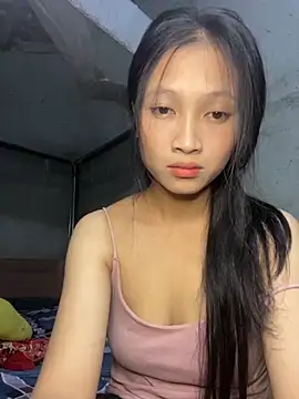 vyvy777 online show from 10-01-25, 02:23