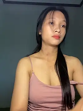 vyvy777 online show from 10-14-25, 01:06