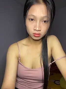 vyvy777 online show from 10-30-25, 12:45