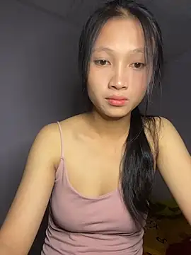 vyvy777 online show from 10-31-25, 08:04