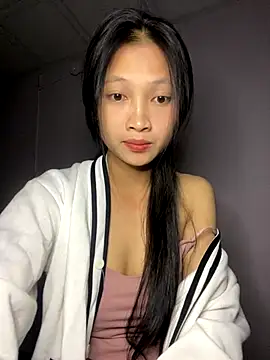 vyvy777 online show from 11-01-25, 04:31