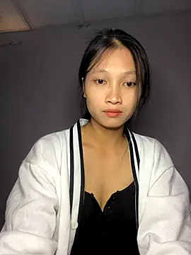 vyvy777 online show from 11-02-25, 06:49