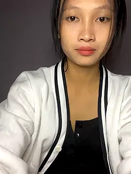 vyvy777 online show from 11-03-25, 01:51