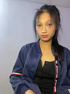 vyvy777 online show from 11-03-25, 02:18