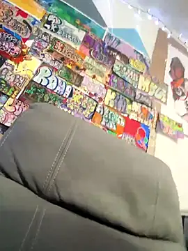 jalisco24   online show from 12-17-25, 05:13