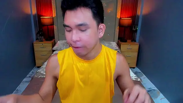 Snapshot of KingMateoGrey chatting on 11-14-25, 01:04 KingMateoGrey online show from 11-14-25, 01:04