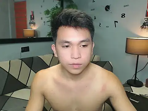 Snapshot of KingMateoGrey chatting on 12-18-25, 01:39 KingMateoGrey online show from 12-18-25, 01:39