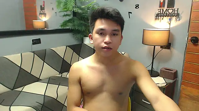 Snapshot of KingMateoGrey chatting on 12-21-25, 04:03 KingMateoGrey online show from 12-21-25, 04:03