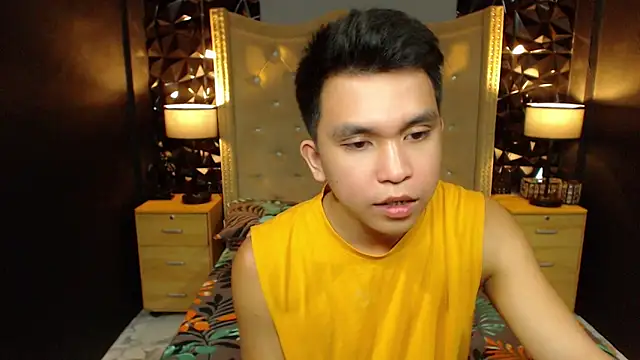 Snapshot of KingMateoGrey chatting on 01-08-26, 06:05 KingMateoGrey online show from 01-08-26, 06:05