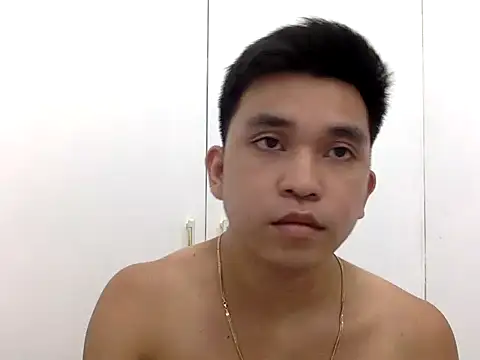 Snapshot of KingMateoGrey chatting on 02-05-26, 02:00 KingMateoGrey online show from 02-05-26, 02:00