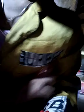 Zhan99999 online show from 09-09-25, 04:45