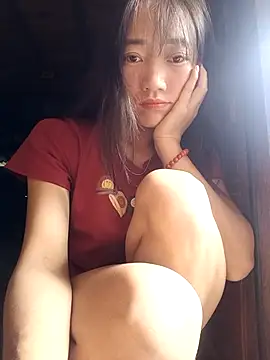 Zhan99999 online show from 09-14-25, 11:59