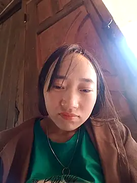 Zhan99999 online show from 10-05-25, 04:55