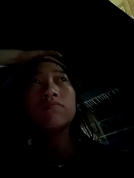 Zhan99999 online show from 10-06-25, 02:03