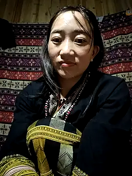 Zhan99999 online show from 10-22-25, 04:07