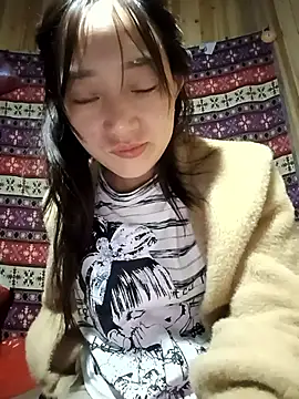 Zhan99999 online show from 11-01-25, 11:29