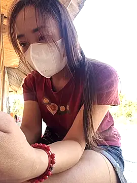 Zhan99999 online show from 04-12-26, 07:24