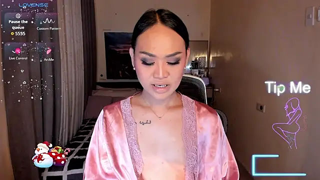 Snapshot of Miss_VictoriaWilliams chatting on 03-24-26, 06:24 Miss VictoriaWilliams online show from 03-24-26, 06:24