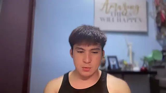 lovely jay online show from 09-17-25, 12:40