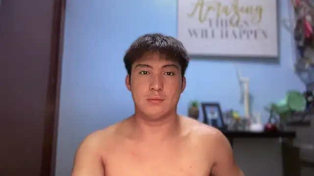 lovely jay online show from 09-18-25, 06:26