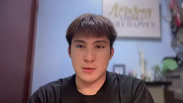 lovely jay online show from 09-24-25, 04:21