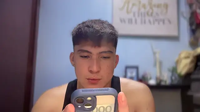 lovely jay online show from 09-28-25, 05:51