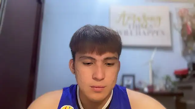 lovely jay online show from 10-13-25, 07:03