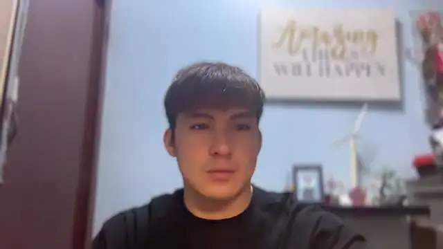 lovely jay online show from 10-22-25, 09:14