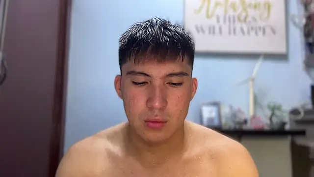 lovely jay online show from 11-06-25, 05:41