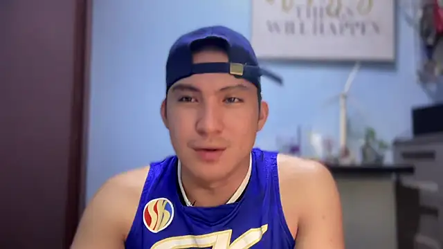 lovely jay online show from 12-04-25, 10:07