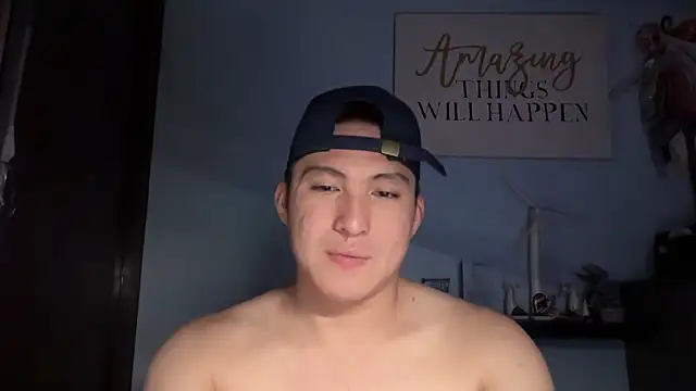 lovely jay online show from 01-09-26, 10:51