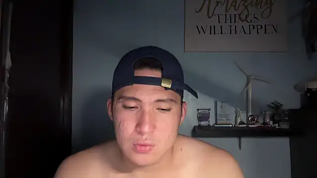 lovely jay online show from 01-12-26, 02:06